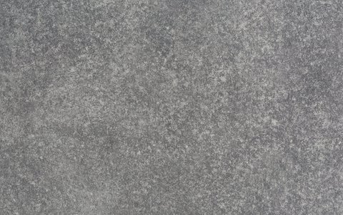 Sima Core werkblad in beton-look Sima Core werkblad in beton-look voor de keuken