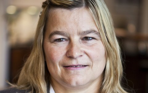 Petra Jansen - Raumpflege Petra Jansen - Raumpflege