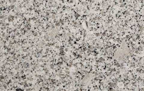 Grijs patroon graniet Grijs patroon graniet